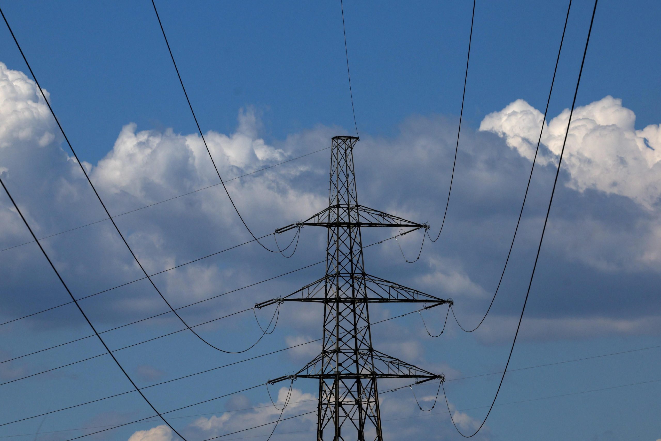 Avrupa’da elektrik krizine neden olan “atmosferik titreşim” nedir?