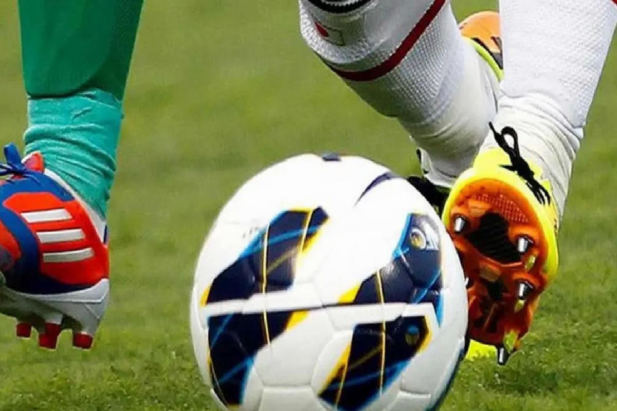 Avrupa’nın devleri bu yıldızın peşinde! 50 milyon euroyu veren anında alır