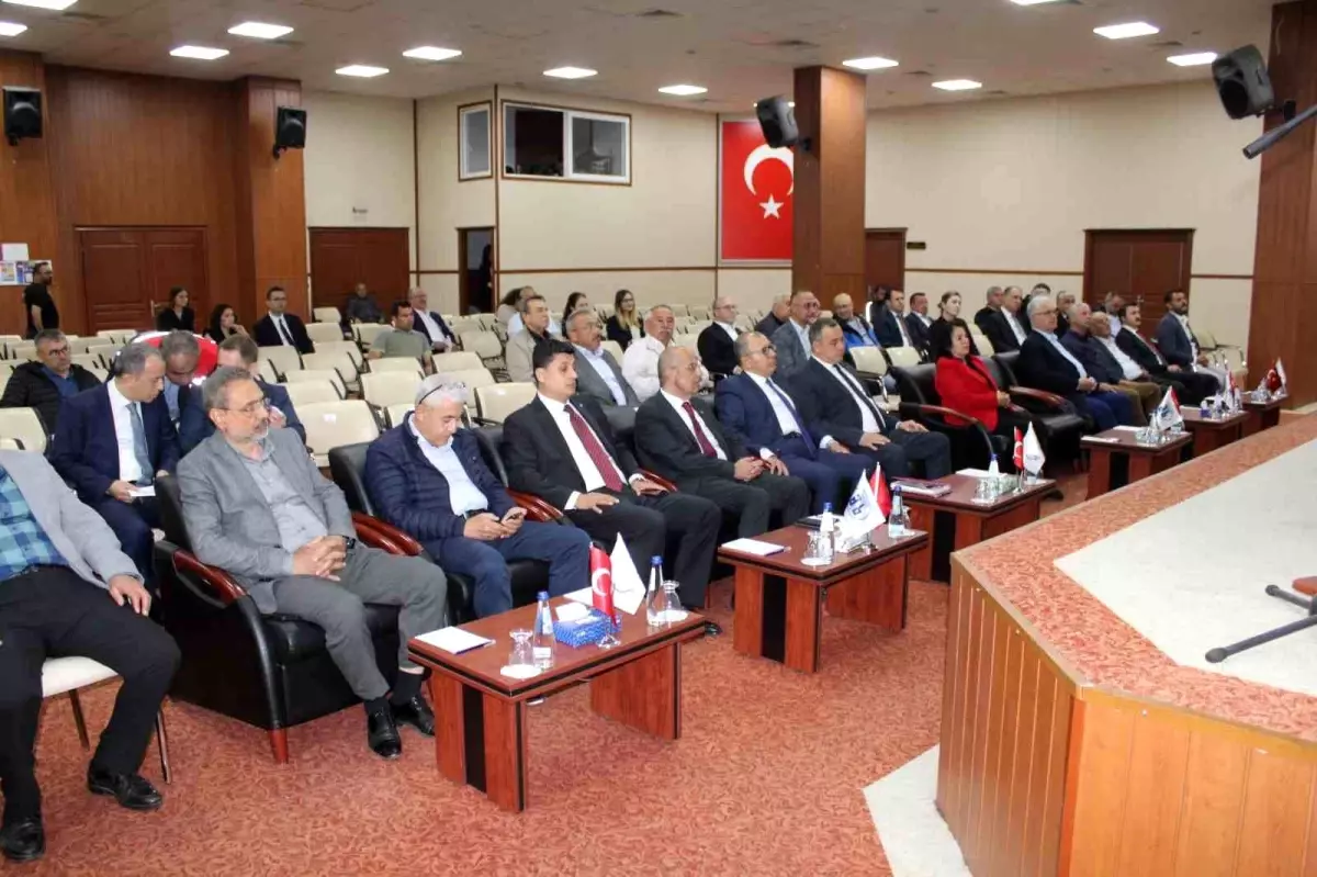 Aydın’da Hayvancılıkta Artış, Ülke Genelinde Düşüş
