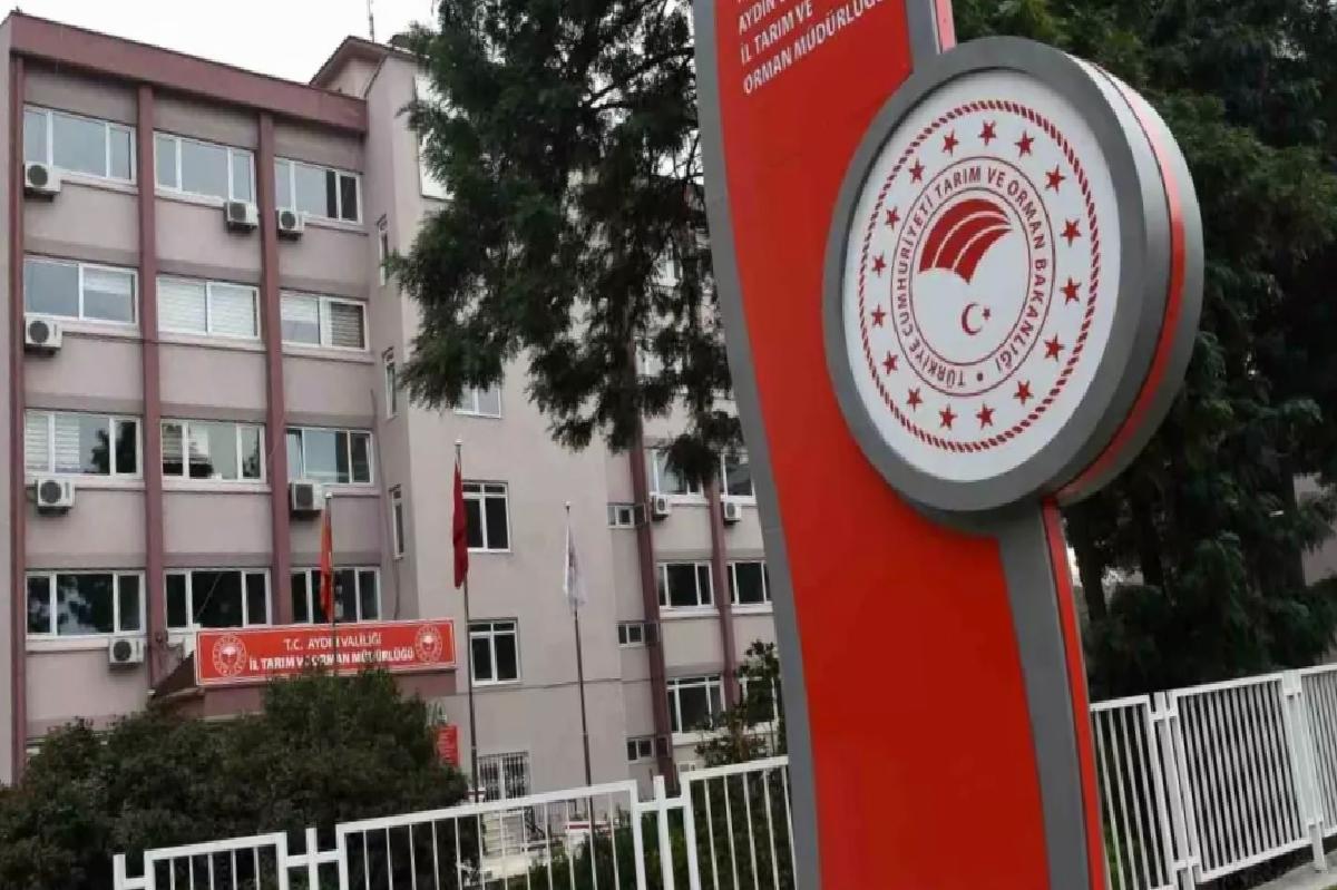 Aydın’da Hibe Destek Başvuru Tarihi 21 Nisan
