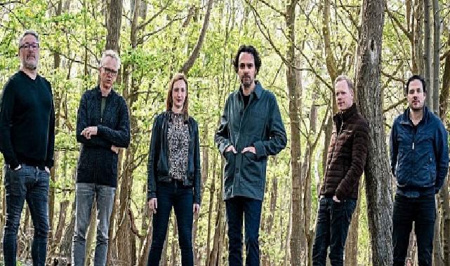 Ayın son haftasında Borusan Müzik Evi’nde iki etkileyici performans