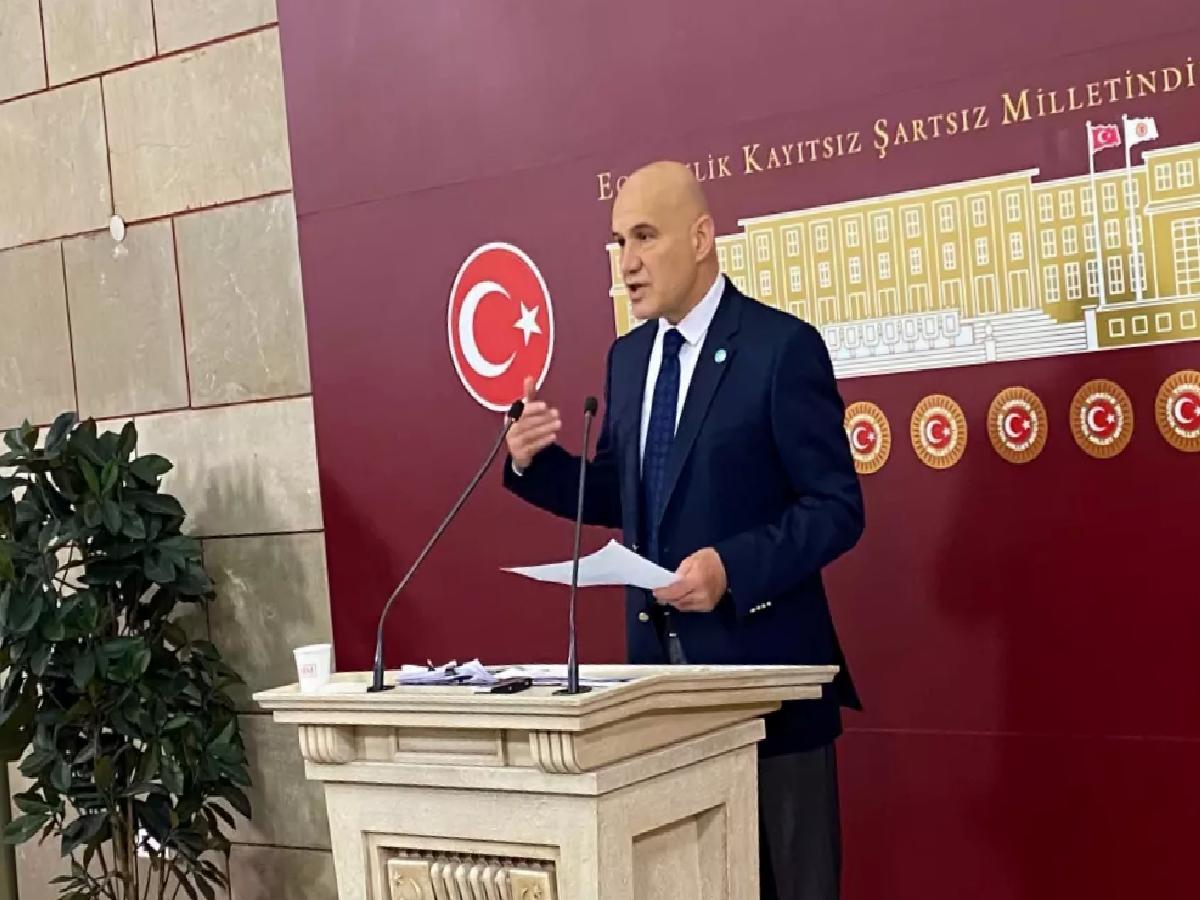 AYM Kararına Uymak Gerekiyor