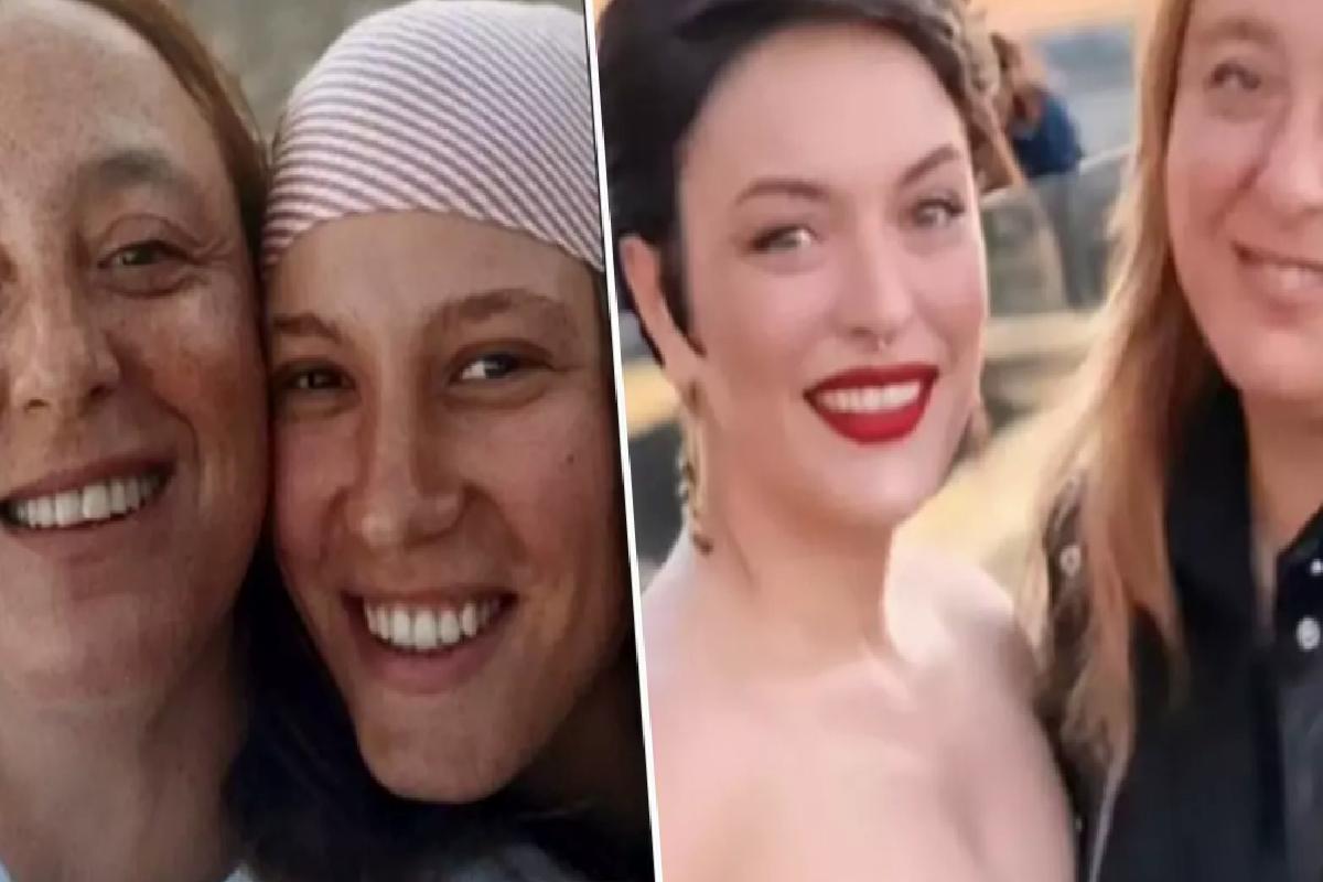 Ayşe Barım hastaneye kaldırıldı, Ezgi Mola ve Serenay Sarıkaya isyan etti