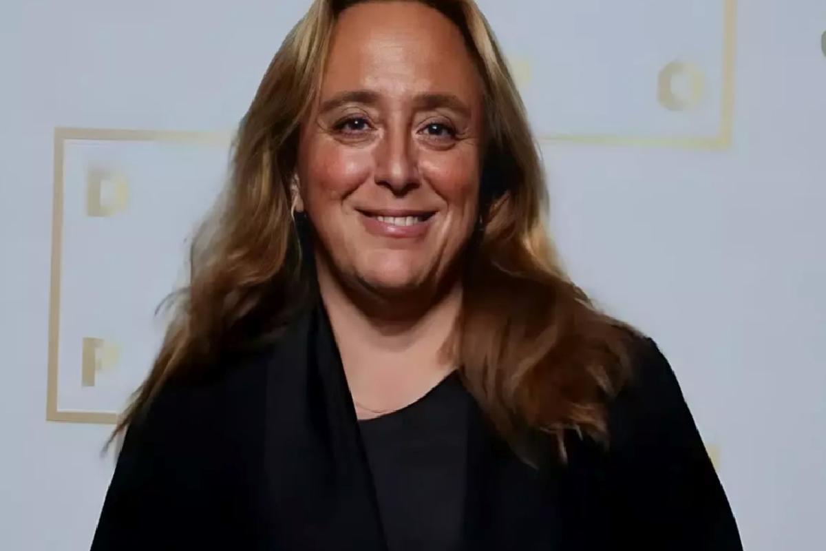 Ayşe Barım’ın hastaneye kaldırıldığı iddiasına yalanlama