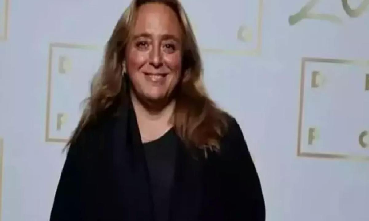 Ayşe Barım’ın Soruşturması Tamamlandı