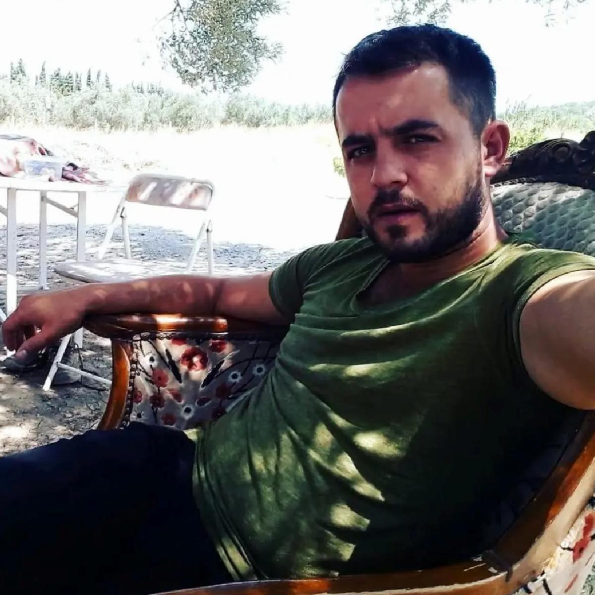 Baba, Oğlunu Vurdu: Manisa’da Acı Olay