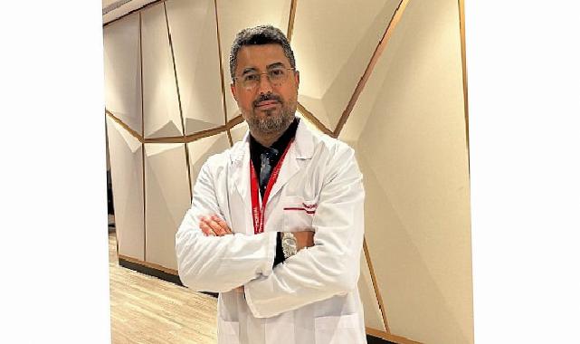 Baba Olma Şansını Azaltan Faktörlere dikkat!