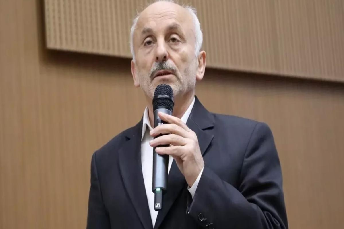 Bağımlılık Farkındalık Semineri