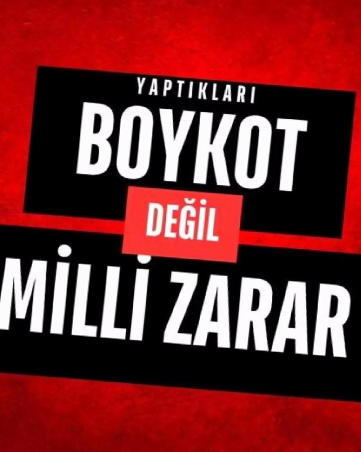 Bakan Kacır’dan Milli Güç Vurgusu