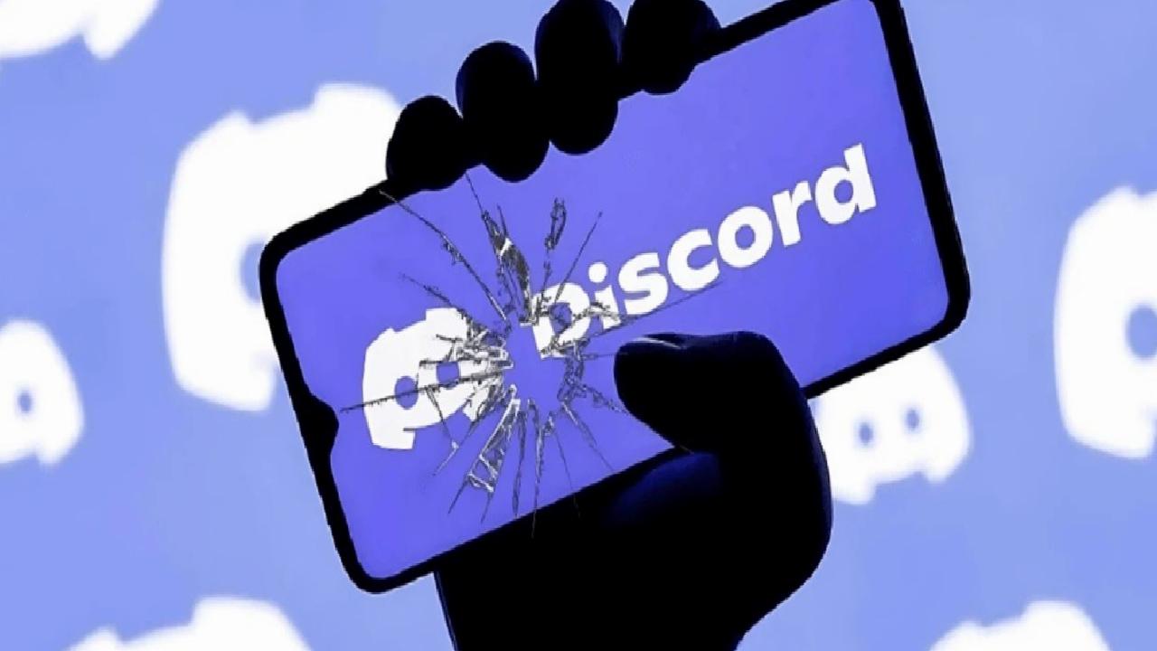 Bakan Uraloğlu’dan Discord ve Roblox hakkında yeni açıklama!