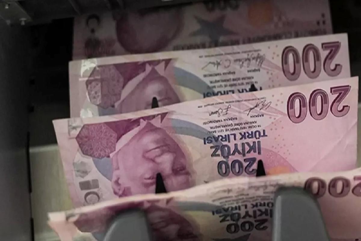 Bakan Yumaklı’dan Orman Köylülerine Müjdeler