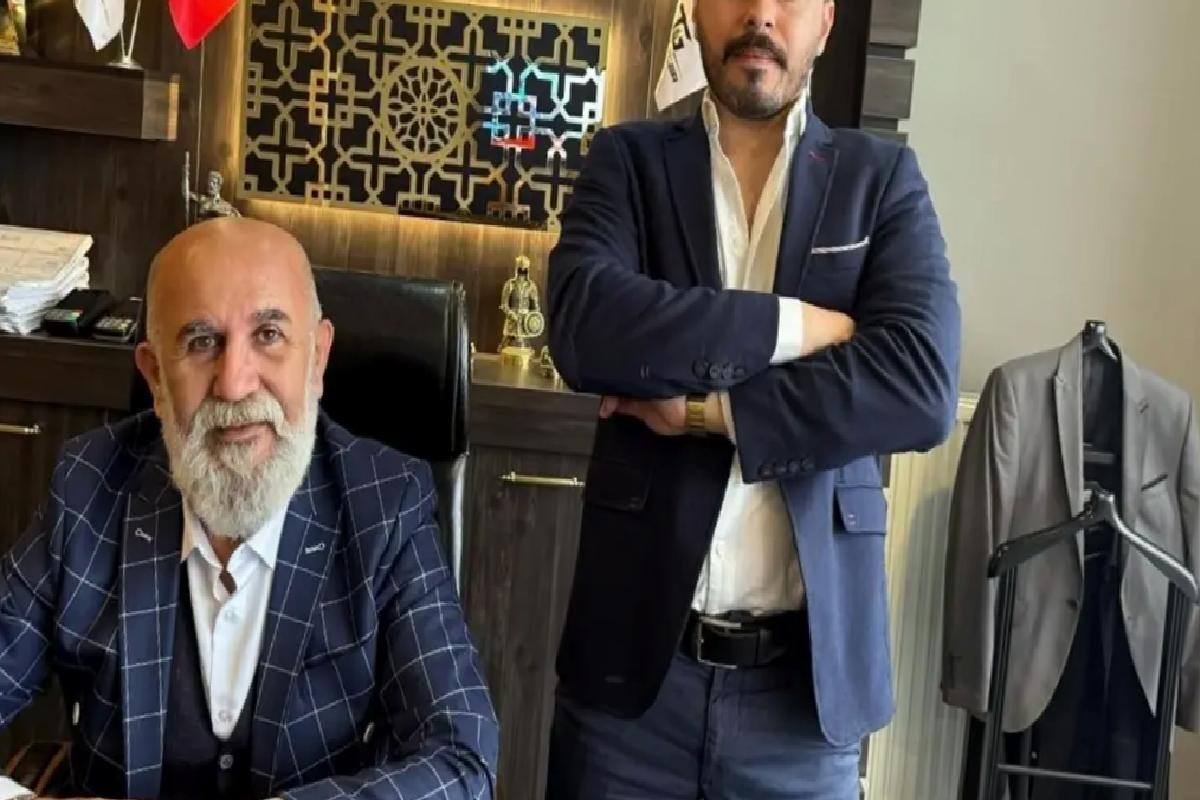 Bari Tokgöz: Parayı faize değil, üretime yönlendirmek gerekiyor