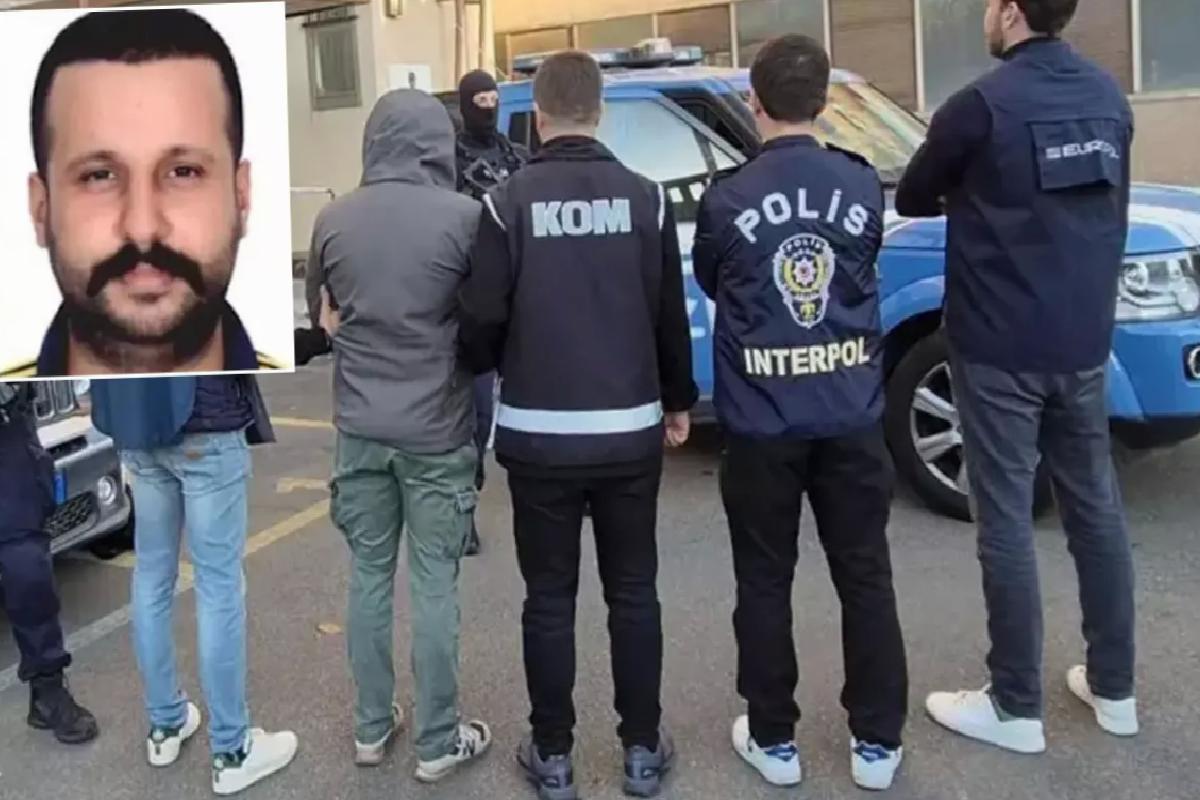 Barış Boyun’un yerine geçen isimden savcıya suikast talimatı: Susturun