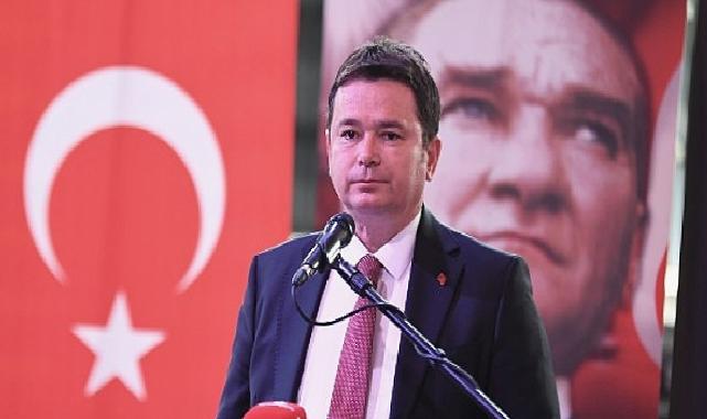Başkan Aydın Fetih Günü Etkinlikleri programını duyurdu