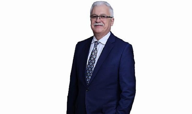 Başkan Deveci, en başarılı büyükşehir ilçe başkanları arasında yer aldı