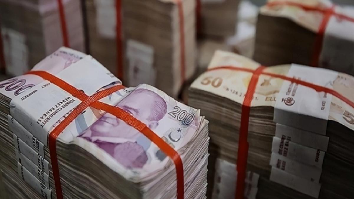 BDDK: Bankacılık sektörünün net karı arttı