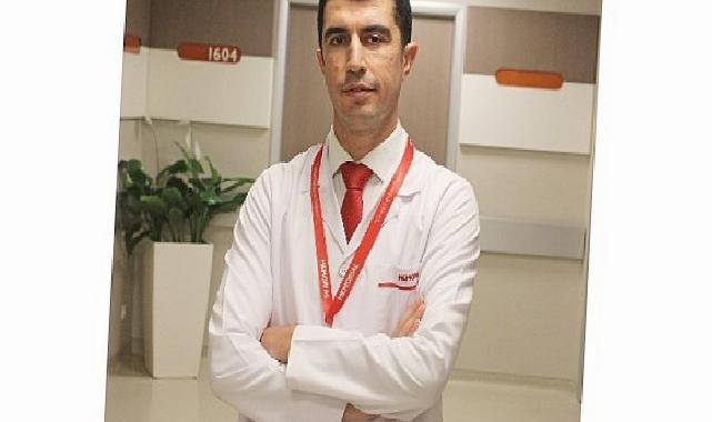 Bebeğinizin Bağışıklığını Güçlendirmeye Yardımcı 4 Altın Öneri