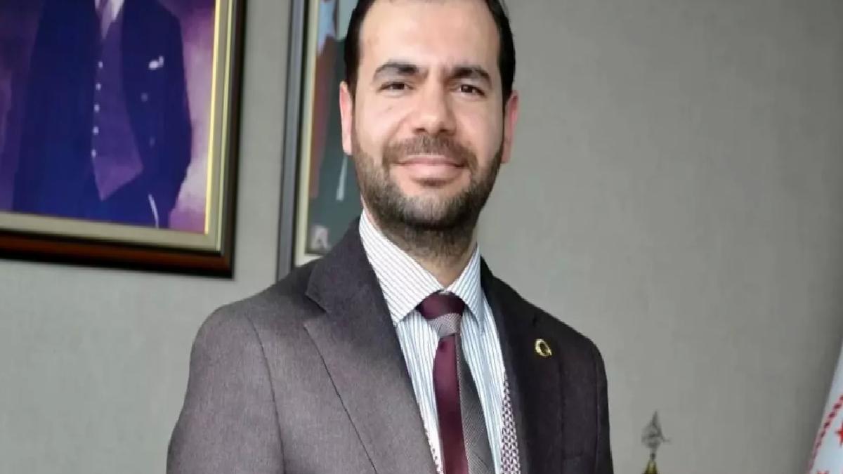 BEBKA’nın Avrupa Başarısı