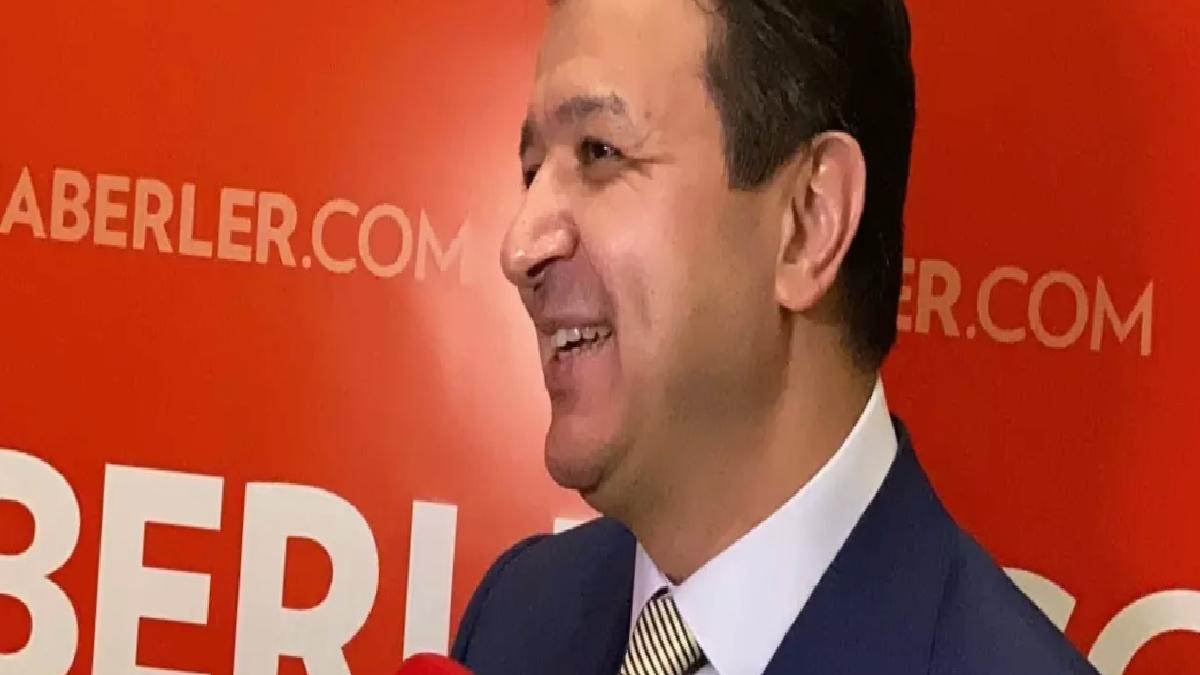 “Belediyeler kalkınırsa Türkiye’nin sorunları da çözülür”