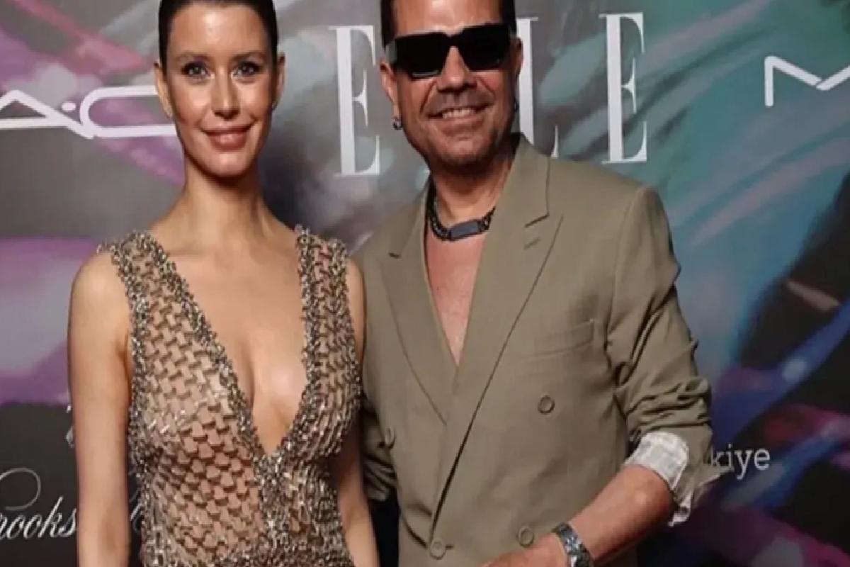 Beren Saat hamile mi? Ünlü çiften ilk yanıt geldi