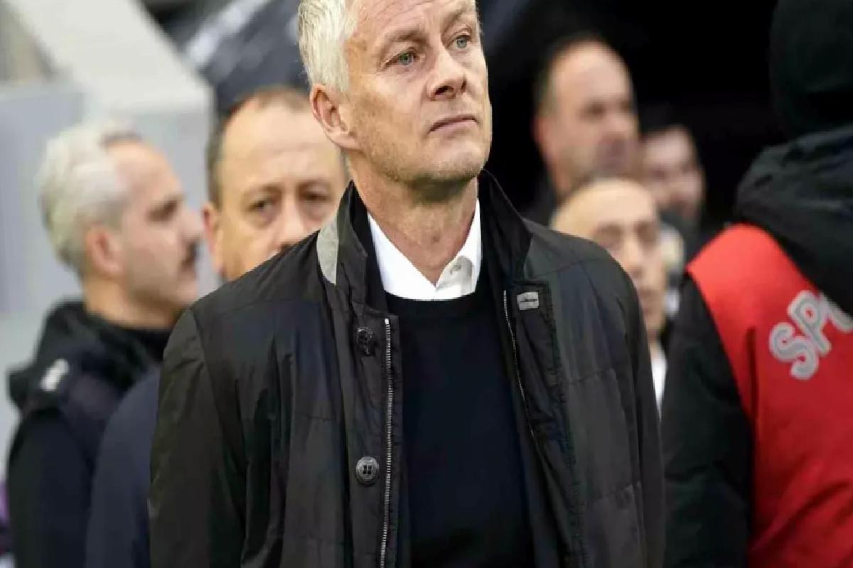 Beşiktaş 3. Mağlubiyetini Aldı