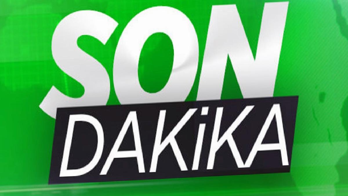 Beşiktaş’ta Başkan Serdal Adalı konuşuyor