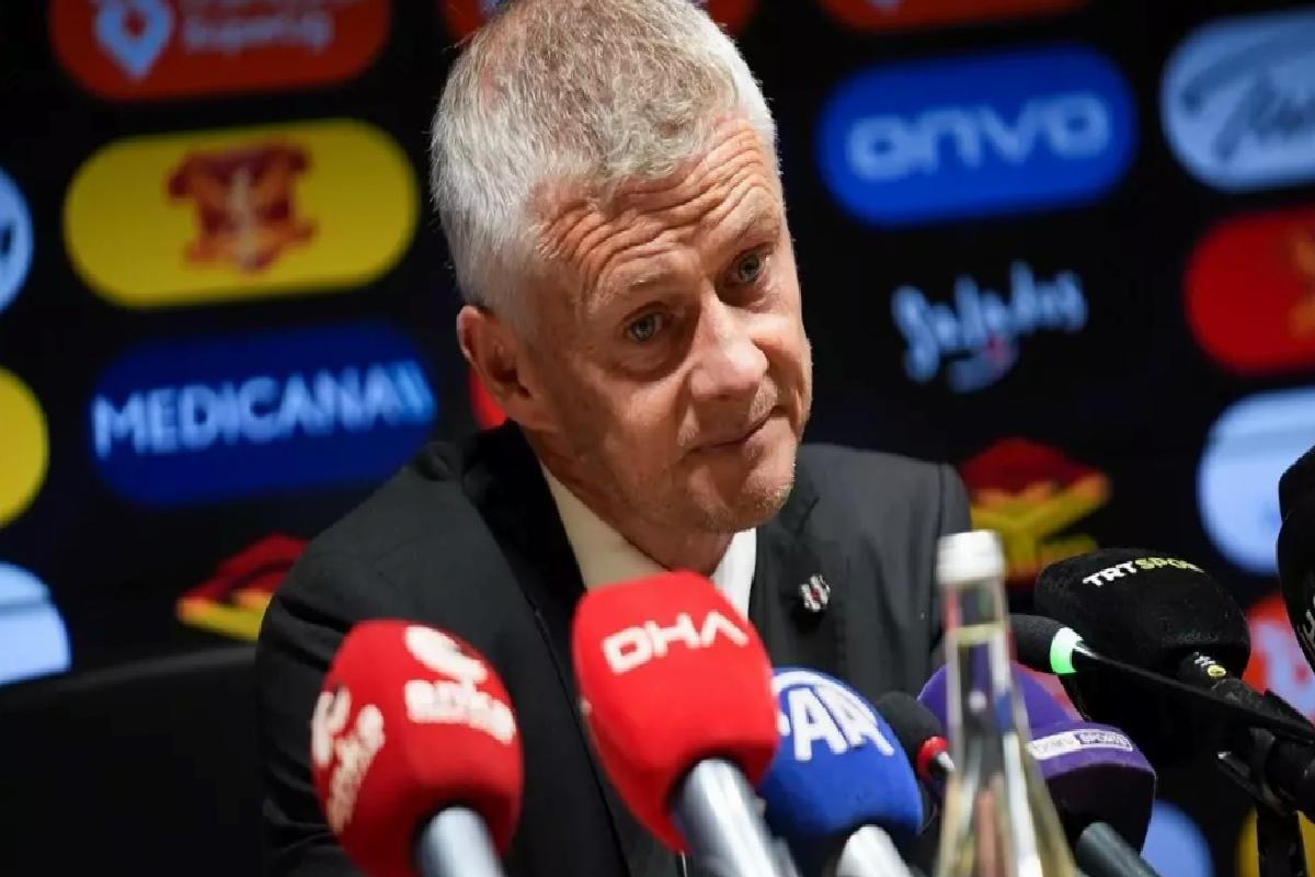 Beşiktaş’ta Hayal Kırıklığı Devam Ediyor
