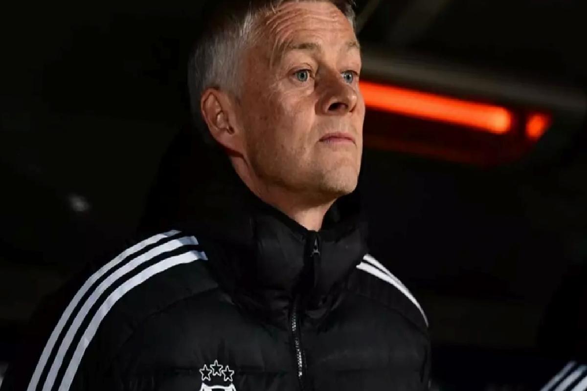 Beşiktaş’ta maçın başında şok sakatlık