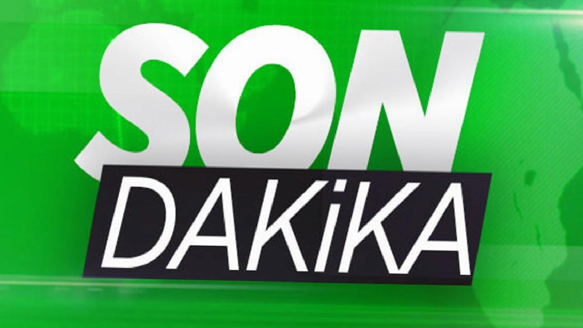 Beşiktaş’ta sakatlık! Emirhan Topçu, oyuna devam edemedi