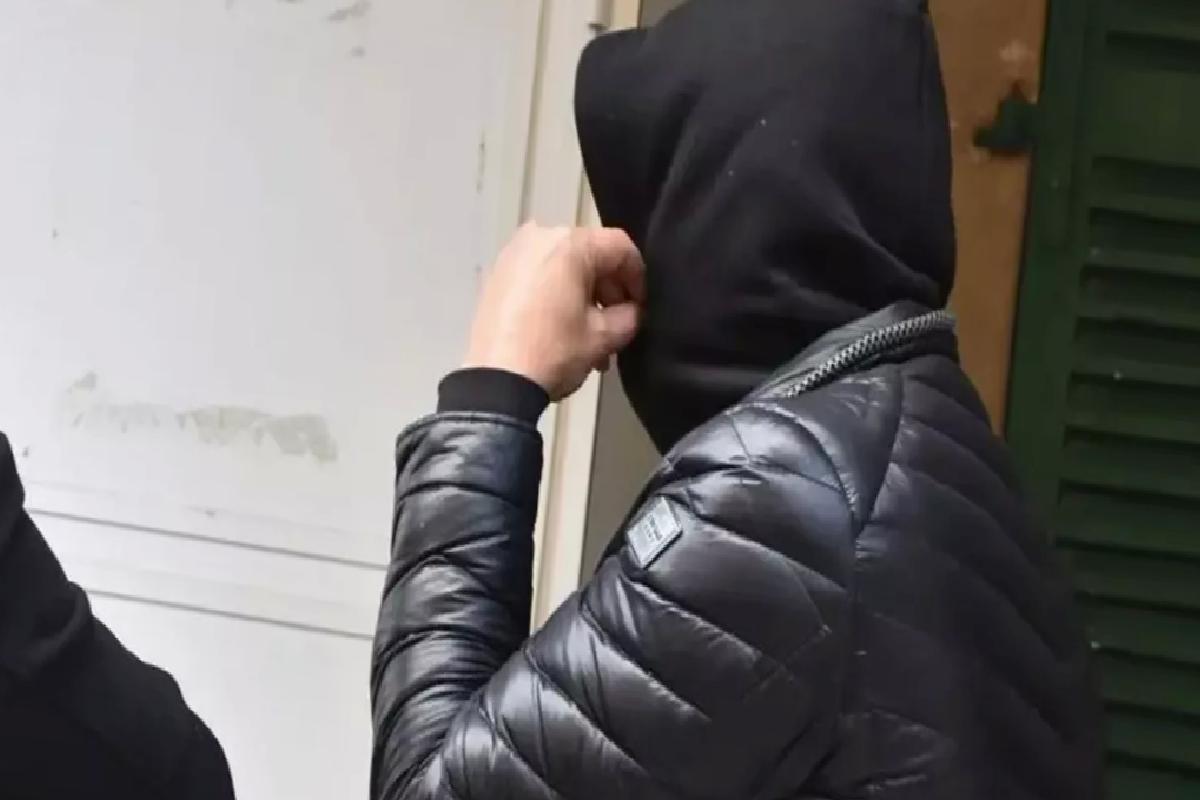 Beşiktaş’ta skandal! İşten kovuldu, binlerce futbolcunun verisini sildi