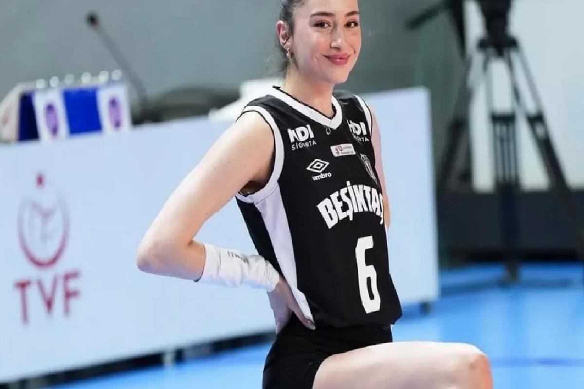 Beşiktaş’ta yaprak dökümü! Tam 16 ayrılık birden