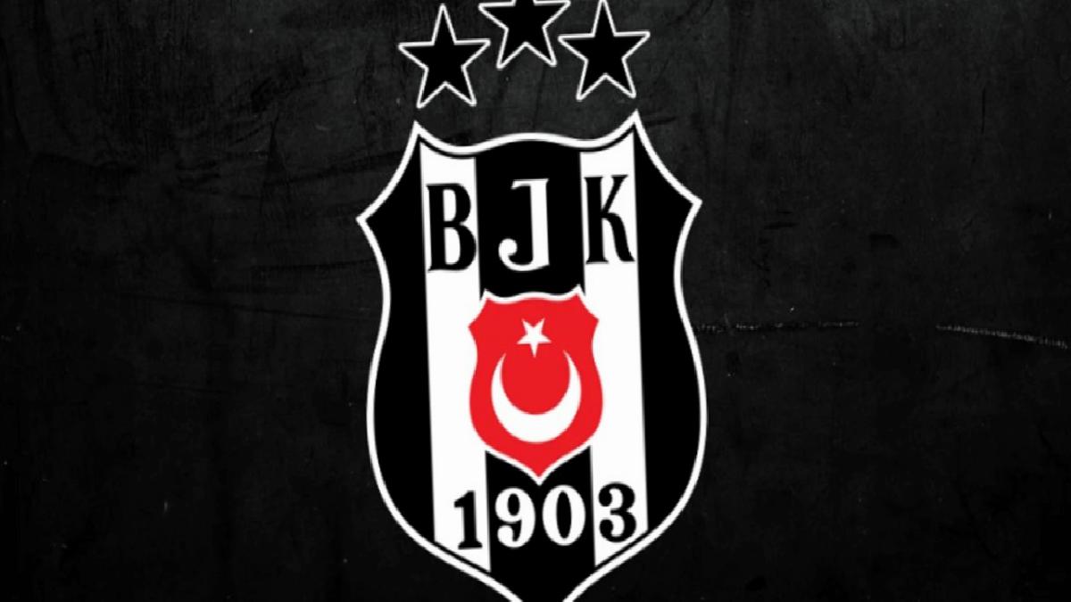 Beşiktaş’tan dev proje adımı