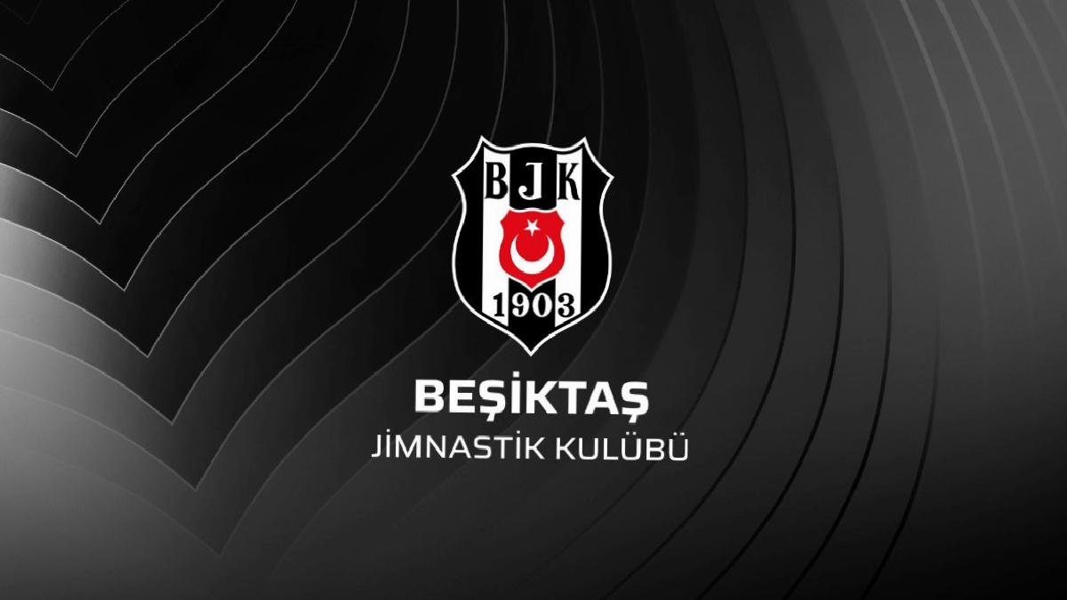 Beşiktaş’tan seçimli genel kurul açıklaması