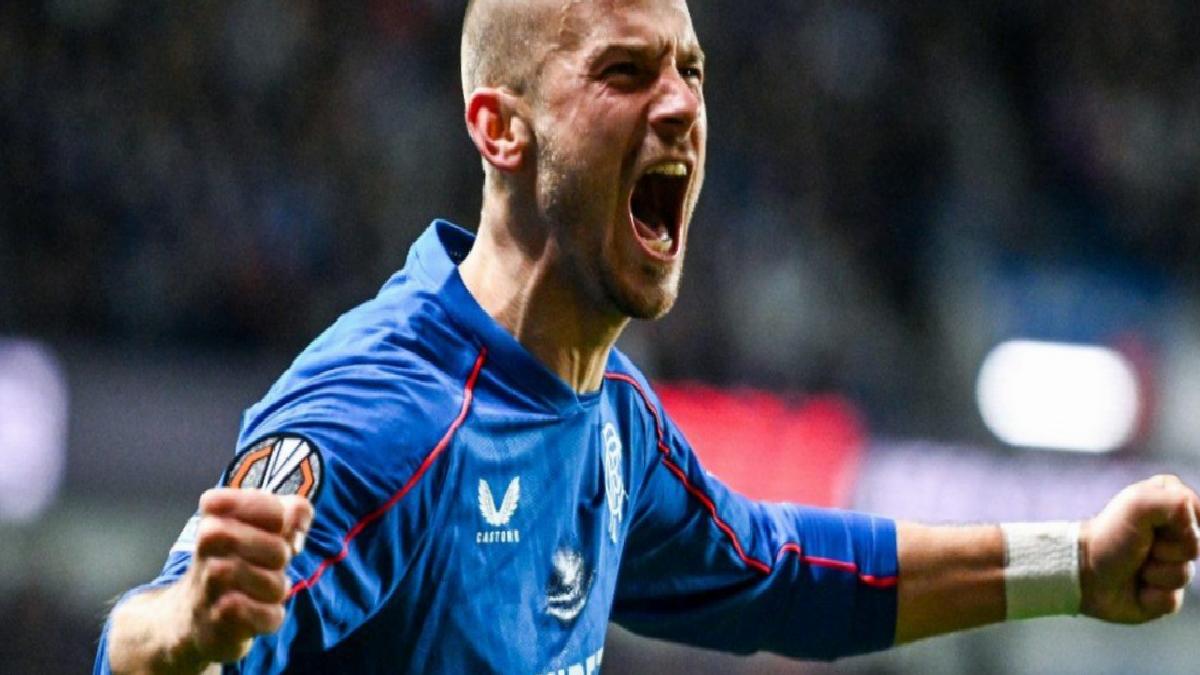 Beşiktaş’tan Vaclav Cerny atağı