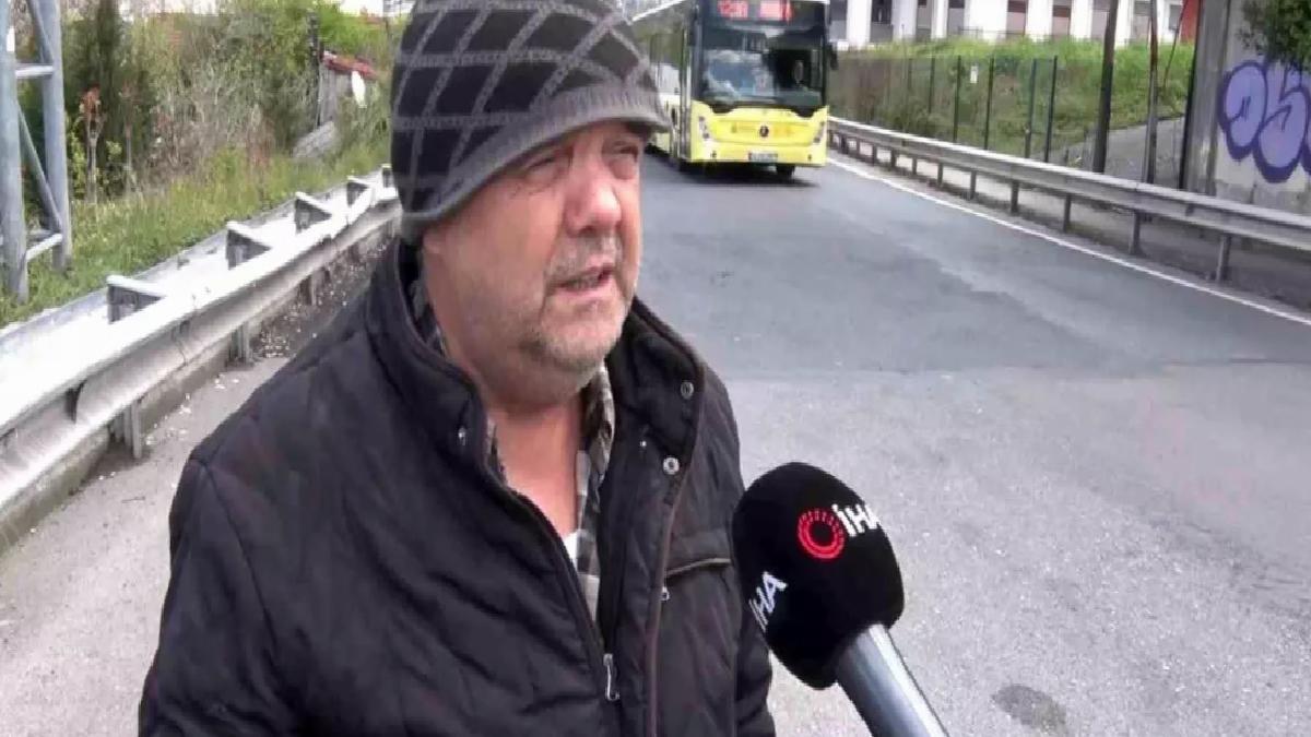 Beykoz Sofrası’nın Kapatılması Tepki Topladı