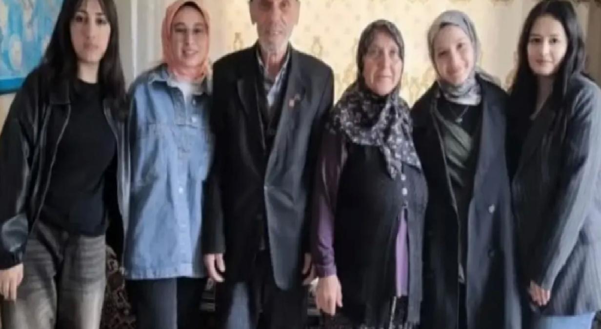 Beyşehir’den kısa kısa