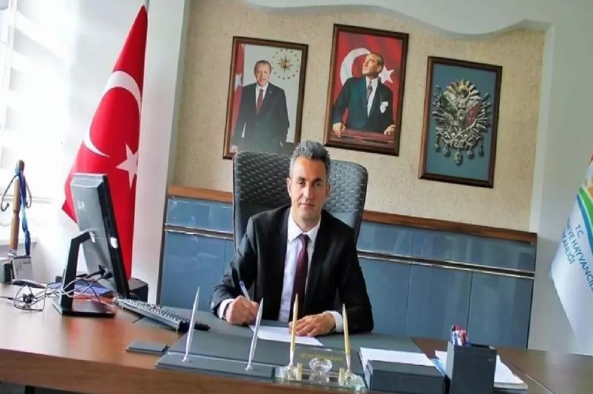 Bilecik’te Tarımsal Destek Başvuruları Başladı