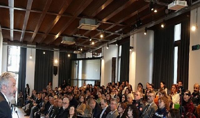 BİLGİ’de ‘İstanbul Depreminin İlk 3 Günü Çalıştayı’ ve ‘IV. Türkiye Travmatik Stres Kongresi’ düzenlendi