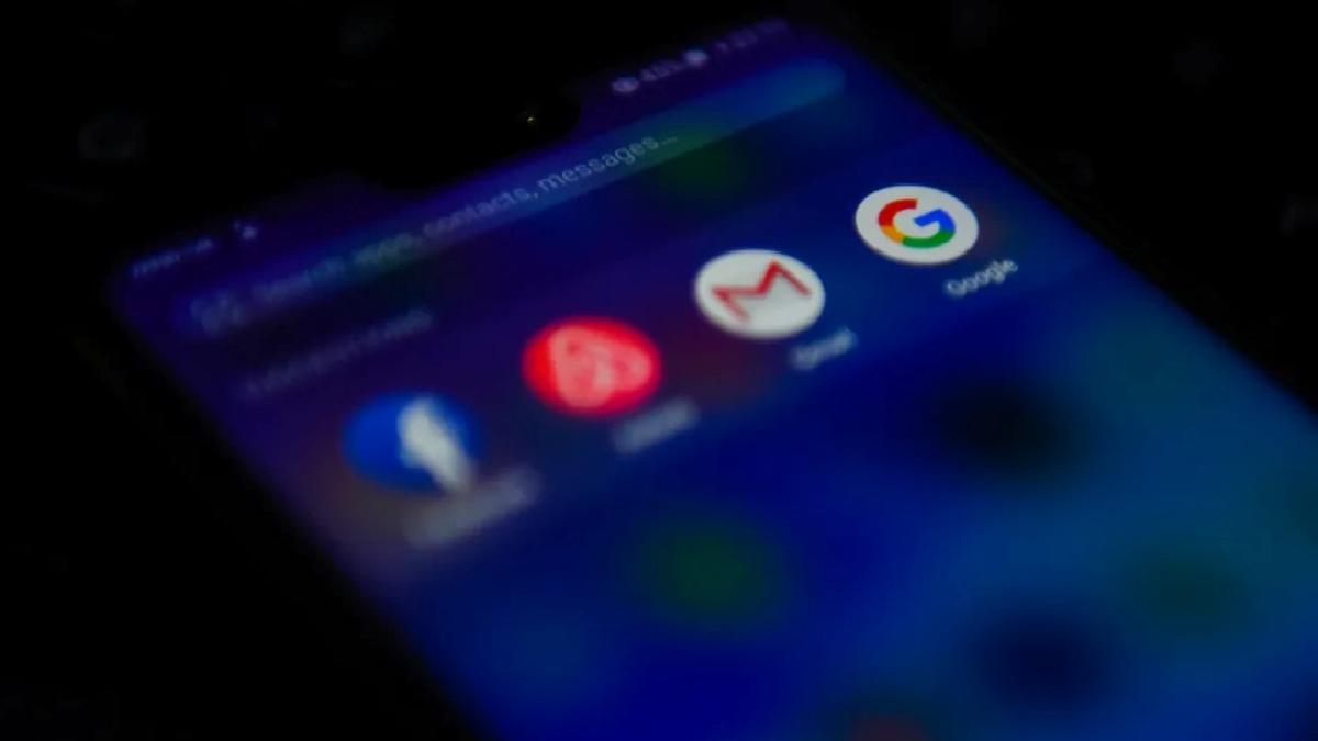 Birçok Android uygulamasında casus yazılım tespit edildi