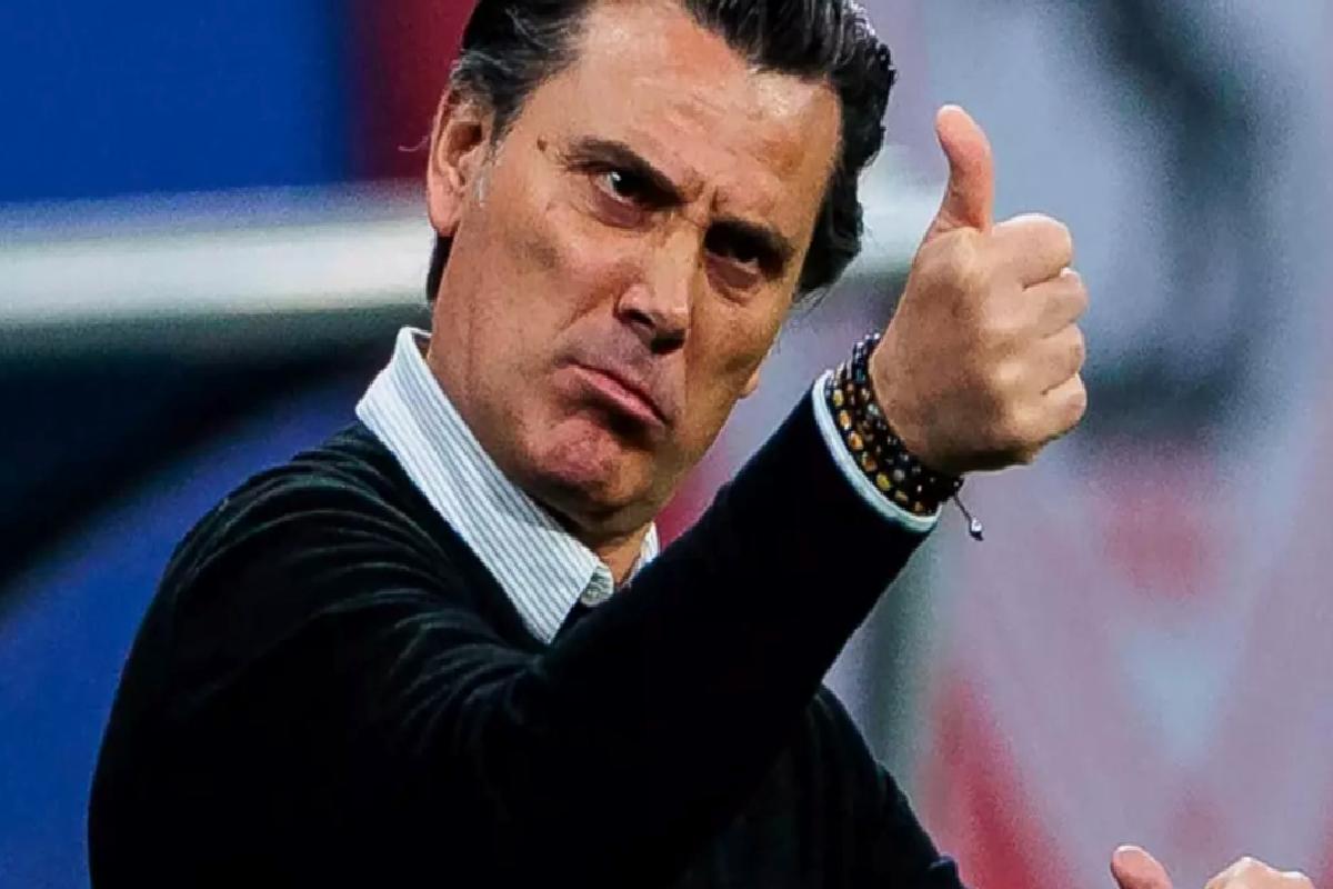 Bizzat telefon açtı! Montella, gurbetçi yıldızı A Milli Takım’a istiyor