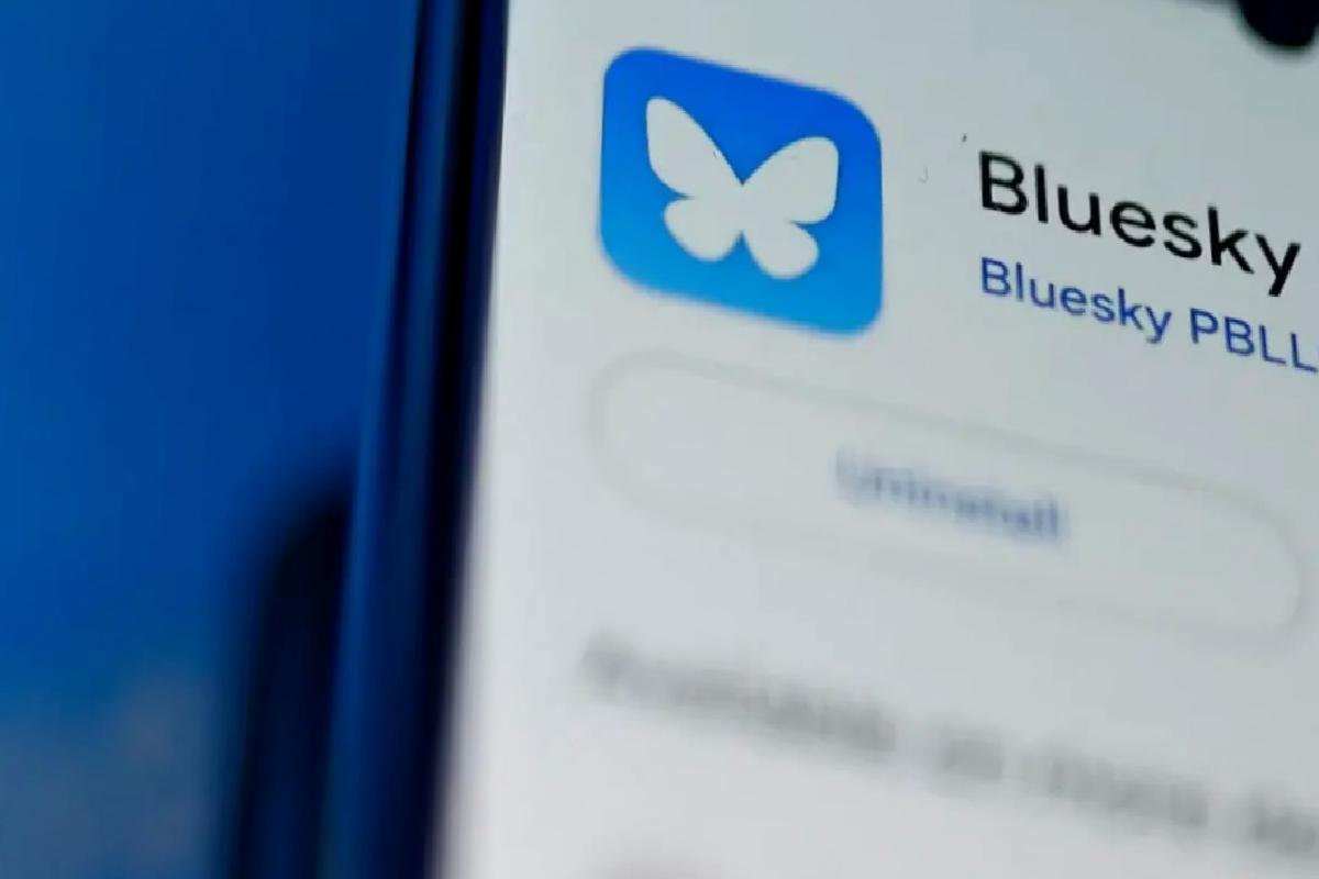 Bluesky’a akın var! Kullanıcı sayısı şimdiden 35 milyonu aştı