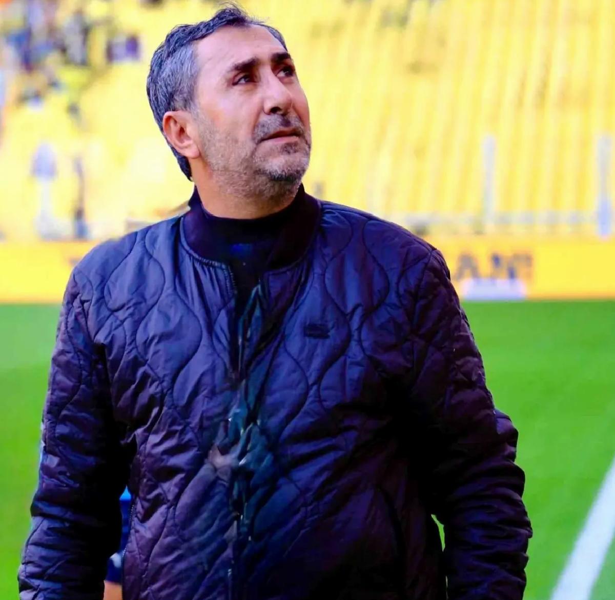 Bodrum FK Hakem Kararlarına Tepki Gösterdi