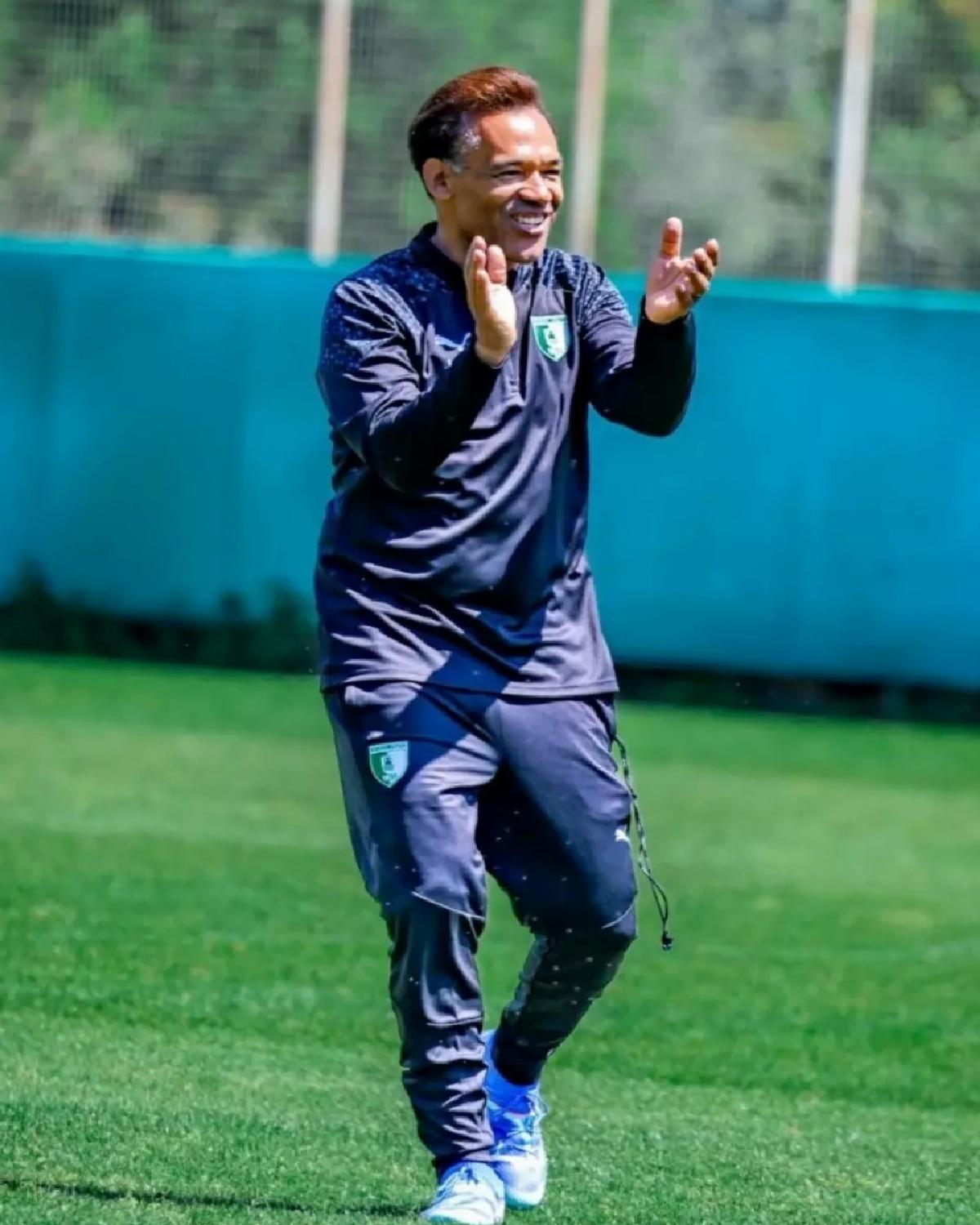Bodrum FK, Samsunspor’u Ağırlıyor