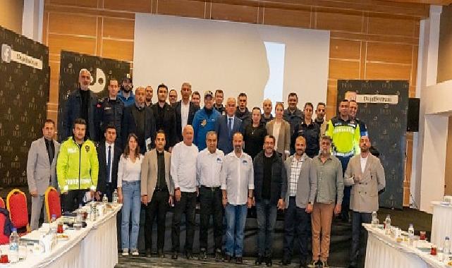 Bodrum’da Yaz 5. Kez Rally Bodrum ile Başlıyor