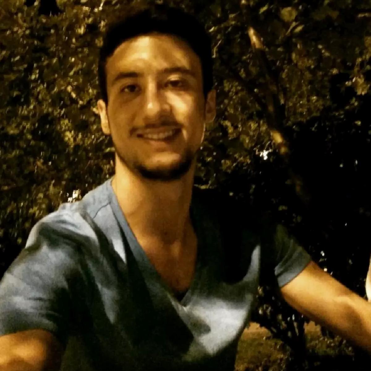 Boğa Saldırısı: Bir Kişi Hayatını Kaybetti