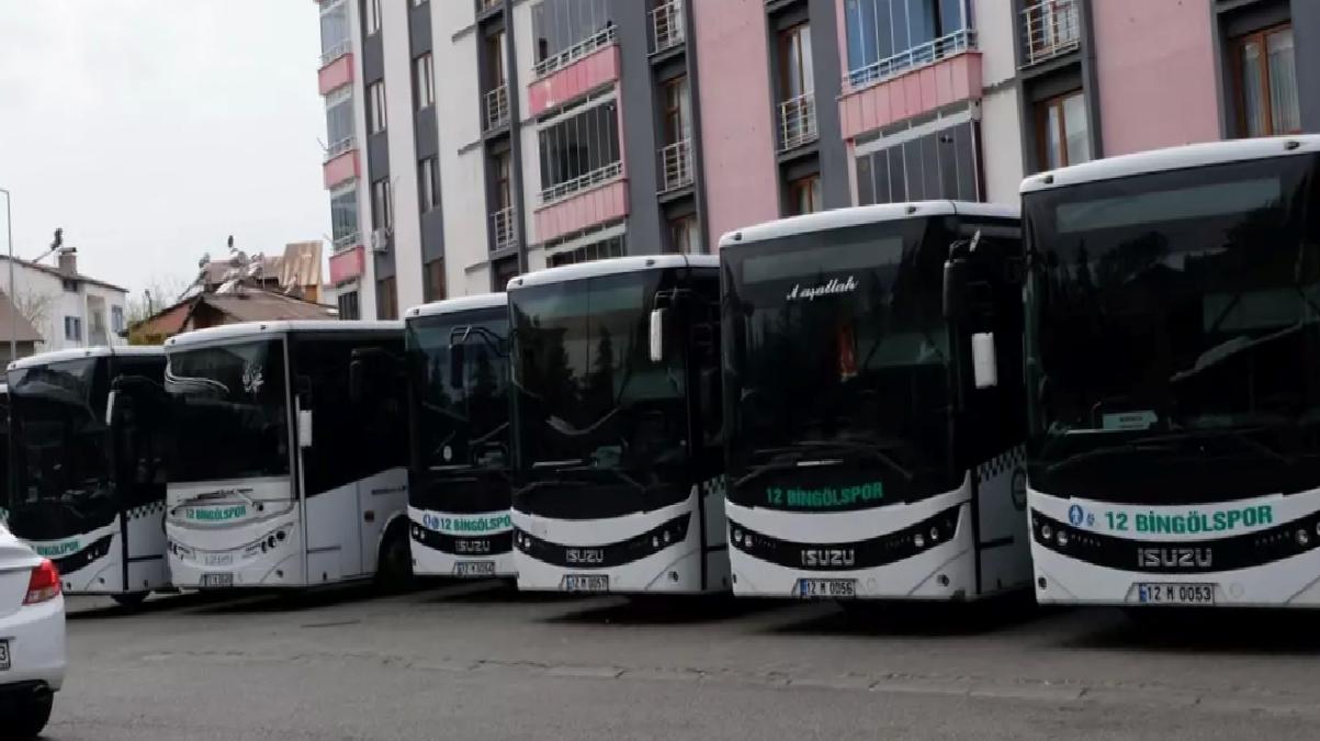 Boğa Saldırısında ‘Erkeklik Kaçmakta’!