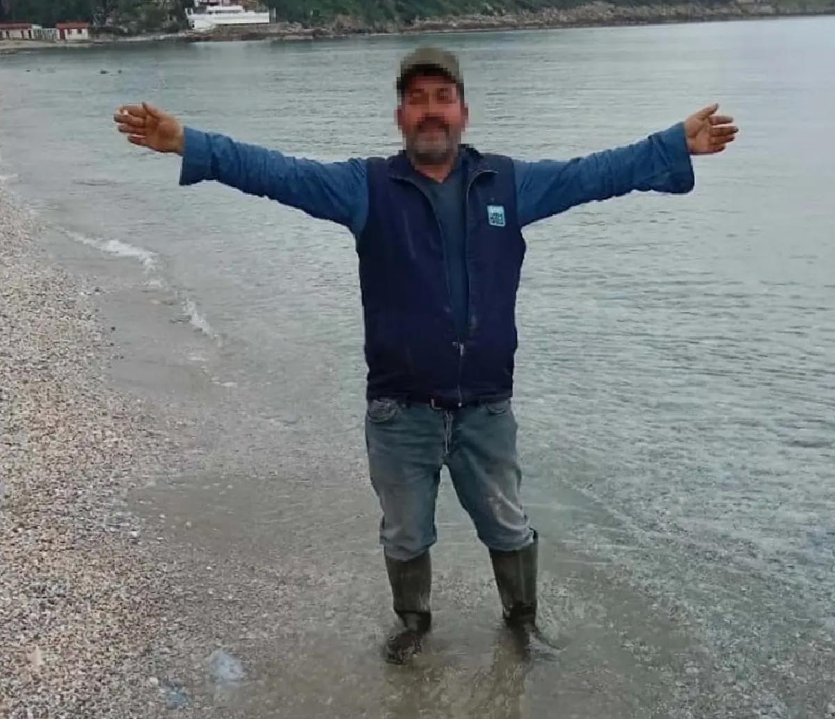Borç Kavgası Kanlı Bitti
