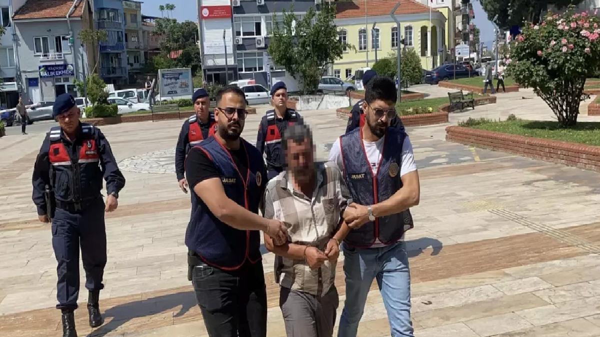 Borç Meselesi Kanlı Bitti