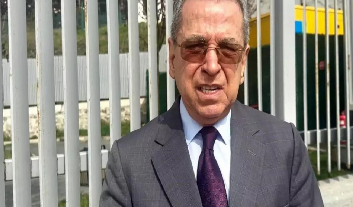 Borsa Dolandırıcılıklarına Dikkat!