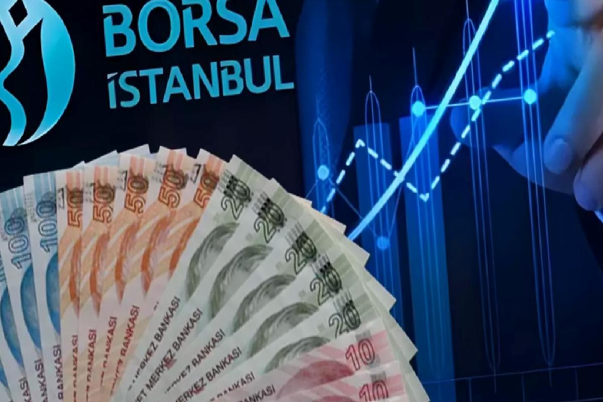 Borsa İstanbul yükselirken iletişim sektör endeksi düştü